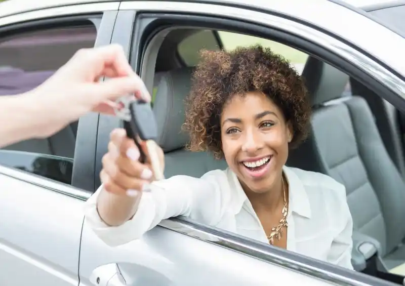 auto leasen Lobith